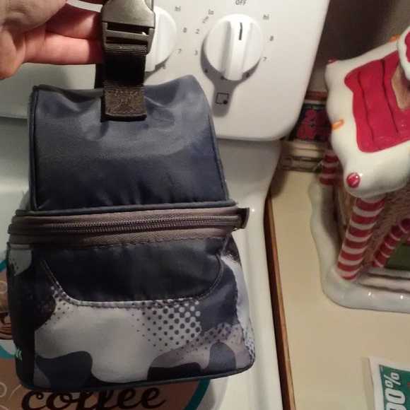 Embark lunch cooler - Picture 7 of 7